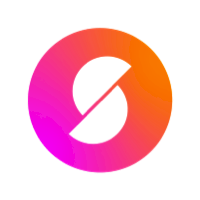 SmartFi - logo