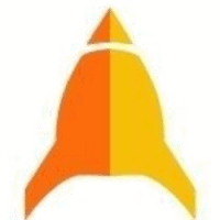 Smartup (SMARTUP) - logo