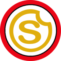 Smarty Pay (SPY) - logo