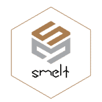 Smelt (SMELT) - logo