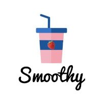 Smoothy - logo