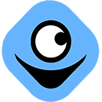 Earneo (SNPC) - logo