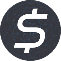Snetwork (SNET) - logo