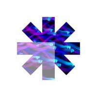 SnowCrash Token (NORA) - logo