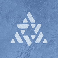 Snowflake Market - logo