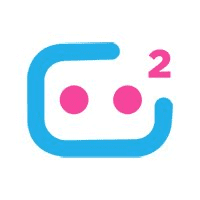 Social2Earn (STOE) - logo