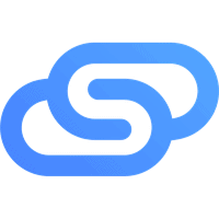 Sociall (SCL) - logo