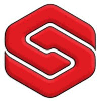 Soferox (SFX) - logo