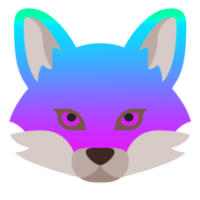 Sol Fox (SFOX)