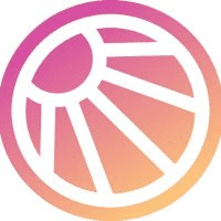 Solarbeam Foundation - logo