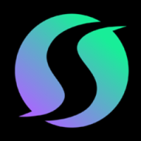 SoLaunch (SLH) - logo