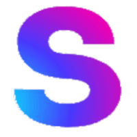 Soldex (SOLX) - logo