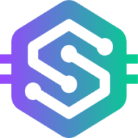 Solex Finance (SLX) - logo