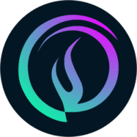 Solfire Finance (FIRE) - logo