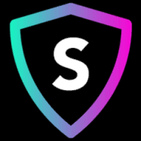 Solid Protocol (SOLID) - logo