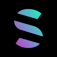 Solum (SOLUM) - logo