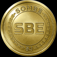 Sombe (SBE)