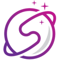Somnium (SOM) - logo