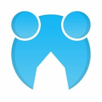SONO (SONO) - logo