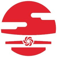 SORAMITSU Logo