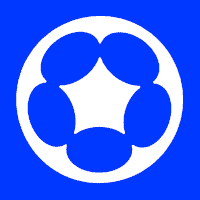 Sorare - logo