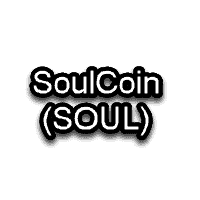 SoulCoin (SOUL)