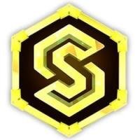 Souls of Meta (SOM) - logo