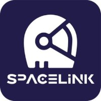Space Link (SPLINK)