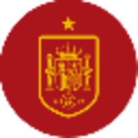 Spain National Football Team Fan Token (SNFT) - logo