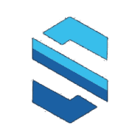 SparkPoint Fuel (SFUEL) - logo