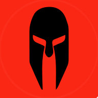 Spartan Protocol - logo