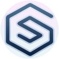 SPDGAME COIN (SPDC)