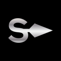 Spear Finance (SPEAR) - logo