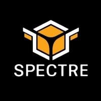 Spectre - logo