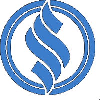 Spectrecoin (XSPEC) - logo