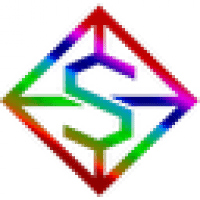 Spectrum (SPT) - logo