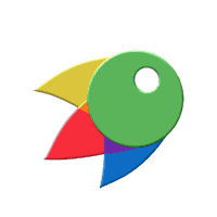 SpectrumCash (XSM) - logo