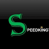 SpeedKingToken (SKT)