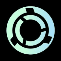 Spin - logo