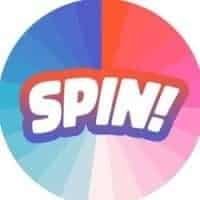 SPIN (SPIN)