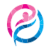 SPONB (SPO) - logo