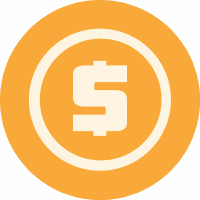 SpookyCoin (SPKY) - logo