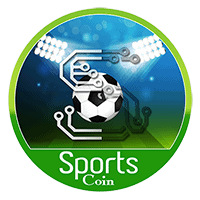 SportsCoin (SPORT)