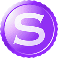 SpreadCoin (SPR) - logo
