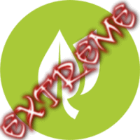 SproutsExtreme (SPEX)