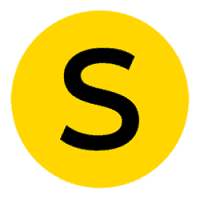SSS Finance (SSS) - logo