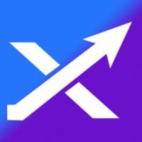stableDEX - logo