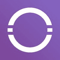stably - logo