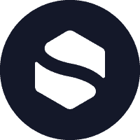 Stakenet (XSN) - logo
