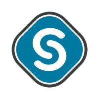 StakeShare (SSX) - logo